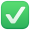 Checkmark