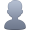 bust-in-silhouette_1f464.png