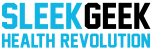 cropped-PARTIAL-b-sleekgeek-logo-blue-and-black-with-transparent-background.png